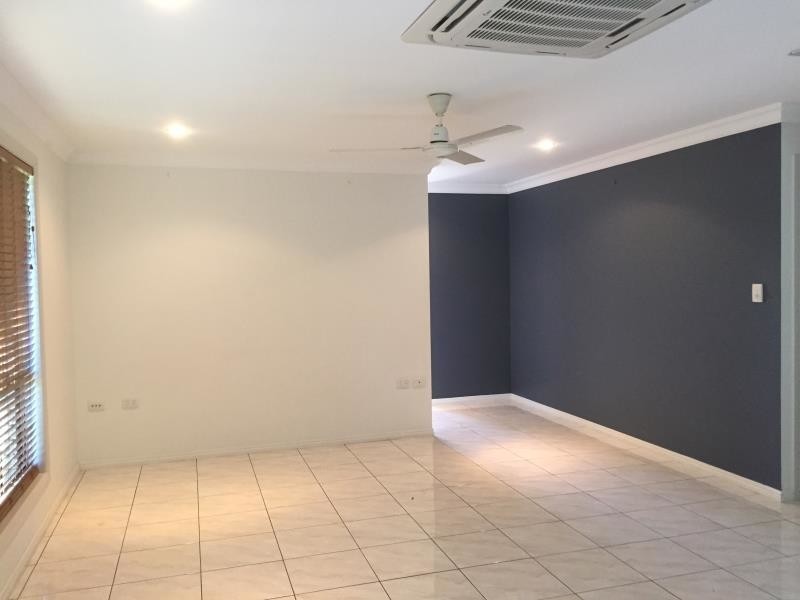 48 Buxton Drive, Gracemere QLD 4702